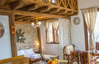 To Stolidi tis Psinthou - Foto 9