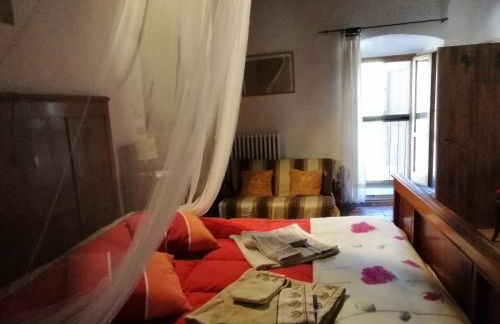 Agriturismo Podere Tegline - Foto 71