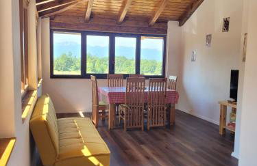 Villa Zora - Oaza mira u srcu Like - Foto 1