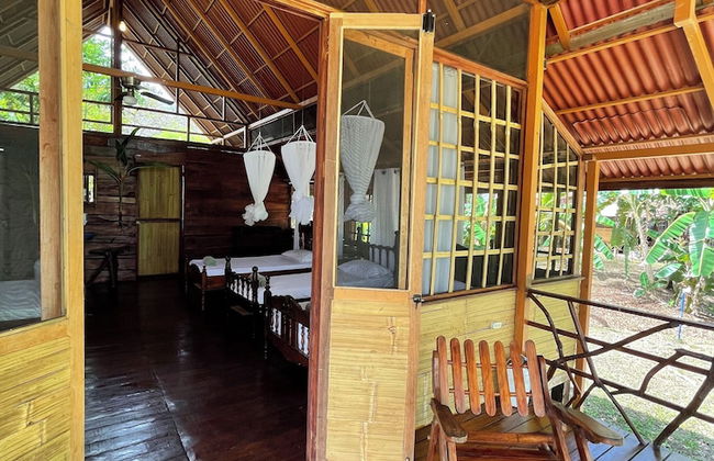 Hacienda Río Oro - Foto 28