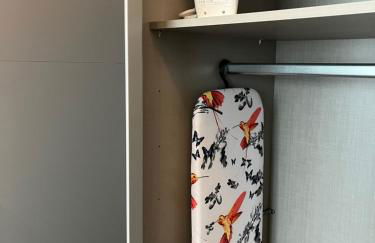 Ferienwohnung-Weil-Burg - Photo 16