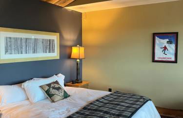 6BD 7BA Skadi Gista 7200sqft perfect for large groups - Foto 9