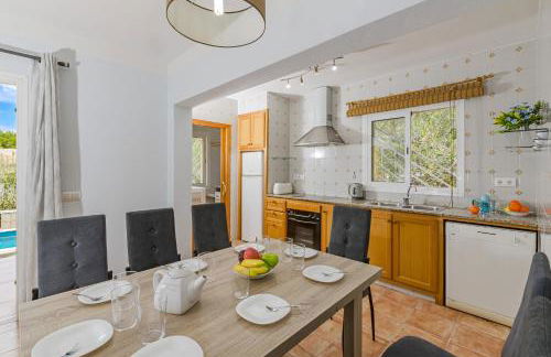 Villa Novas Park - Foto 4