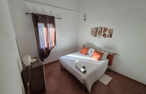 Villa Teresa - Foto 10