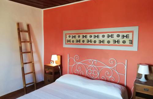 Le civette - Foto 23