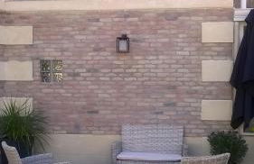 LE COEUR MEDOCAIN - Foto 11