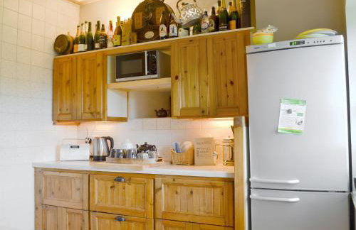 Arne Barn - Photo 10