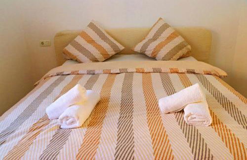 Haus Almassora playa Strandnähe - Foto 14