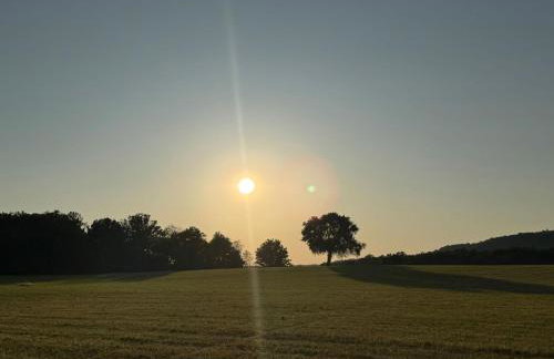 Apartment Panorama 180- by Interhome - Foto 23