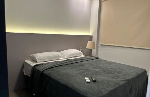 APARTAMENTO Alto Padrão Centro Itajaí - Foto 68