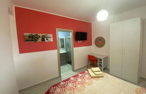 Albizia, casevacanza - Foto 18