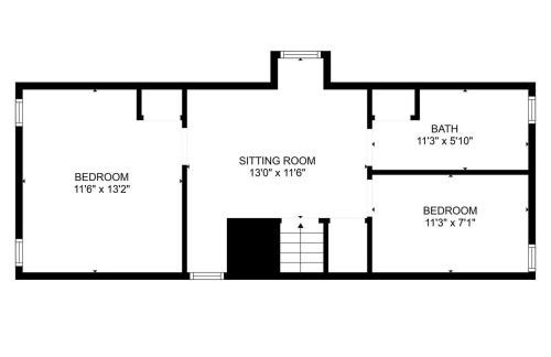 5BR Minutes to Salem|Historic Downtown Beverly - Photo 39