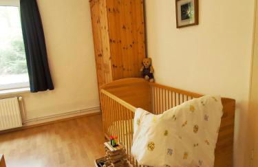 Ferienwohnung am Dümmer See - Foto 40