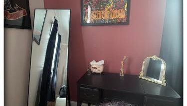 Charming 3BR Apartment at Historic Salem Common - Lally's House" - Foto 5