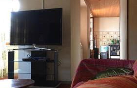 Casetta ad Arpiola 7 persone - Foto 22