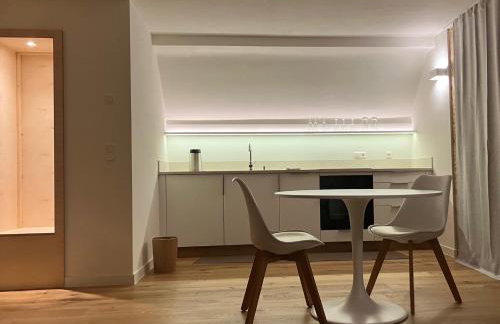 Schwarzwald-Ferienwohnungen Haus Linde - Foto 18