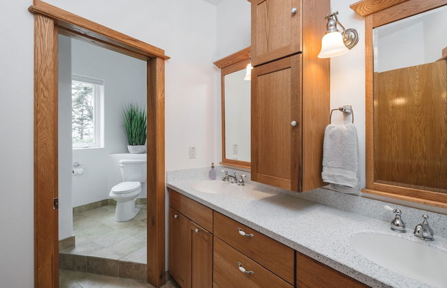 Santo Cristo by Avantstay Private Paradise w/ Ocean Views - Foto 20