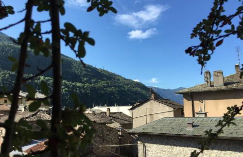 La Terrazza di Gino - Foto 6