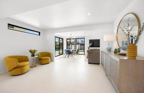 Casa Roka - Room for the Whole Family - Foto 17