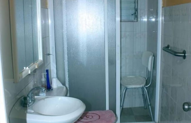 Dream Vacation ST Catherine Jamaica - Foto 17