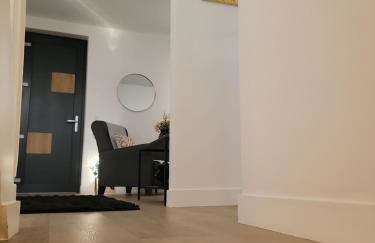 Villa Junon - Foto 12