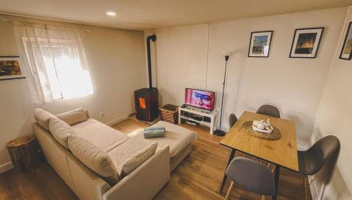 Casa Fonte Fria - Photo 2