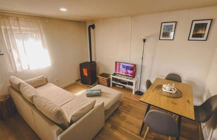 Casa Fonte Fria - Foto 2