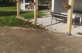 Kuća za odmor Silvano - Foto 14