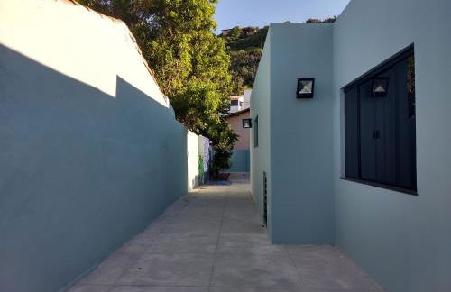 Casa Praia dos Anjos - Foto 7