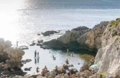 Trinacria appartamento con vista sulle Eolie - Foto 41