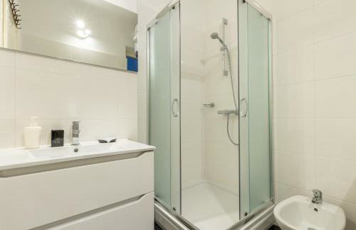 Apartment of Solitude - Foto 15