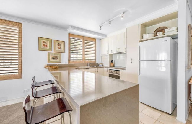 Noosa Quays - Photo 43