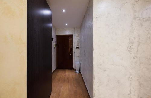 GaStel House - Photo 39