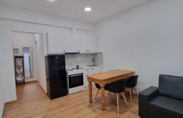 Apartment 34 - Foto 47