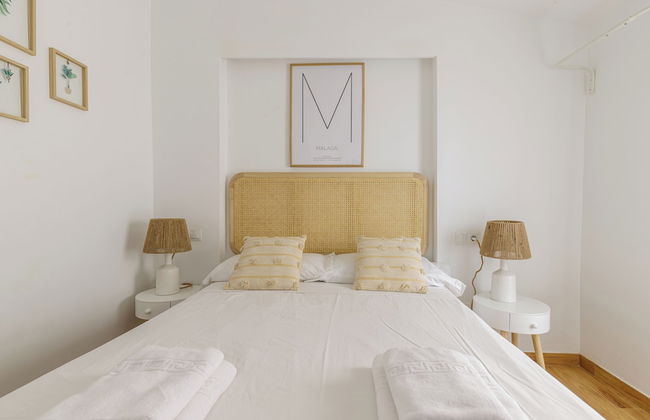 Caterina Pedregalejo - Foto 6