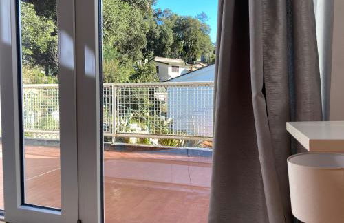 Casa Salima a Deiva Marina tra 5 Terre e Portofino - Foto 27