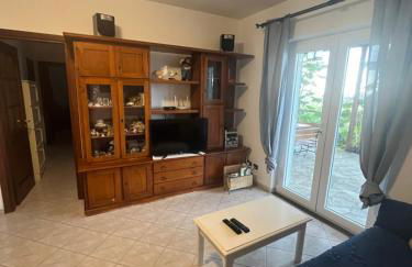 Villa Symphony Sea view - Foto 39