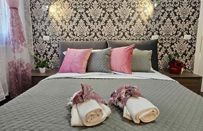 Grande Bellezza - Foto 4