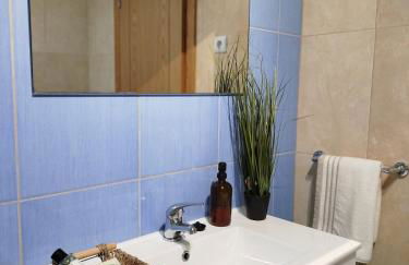 Douro Valley View Apartments - Foto 22