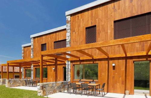 El Balcón del Sueve - Foto 18