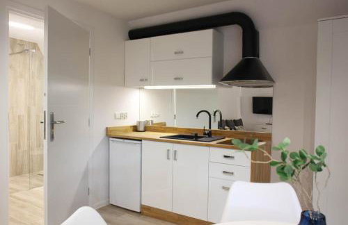 Ośrodek Wypoczynkowy AKWA Marina - Foto 28