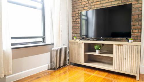 New York Suite Upper East Side Manhattan - Foto 5