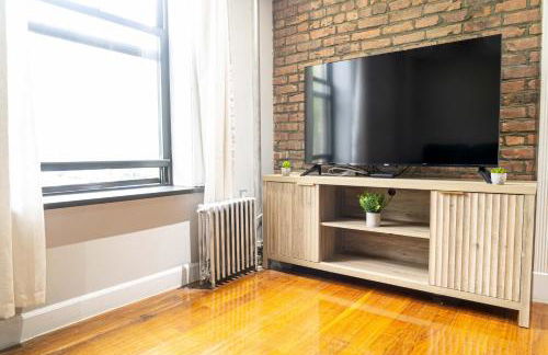 New York Suite Upper East Side Manhattan - Foto 5