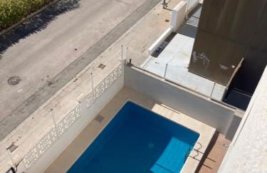 Apartamento Pablo - Foto 33