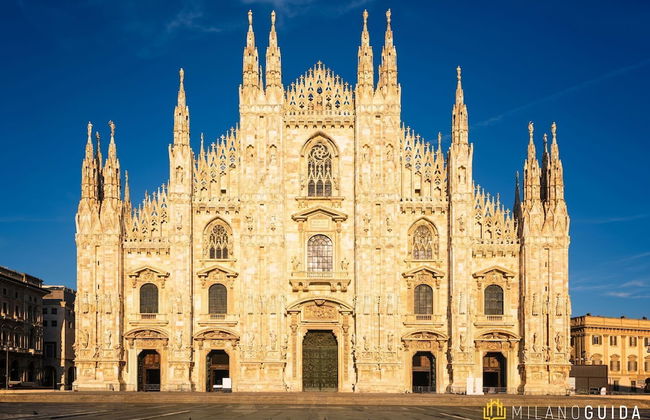 Floris Guest House Milan - Foto 56