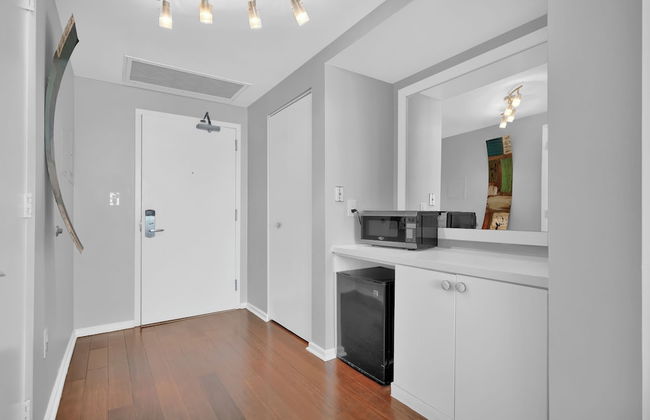 Tropical Paradise - Spacious 3-Bedroom - Foto 6