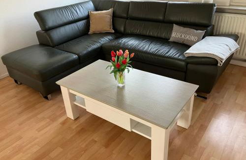 Fewo Weitsicht - Foto 9