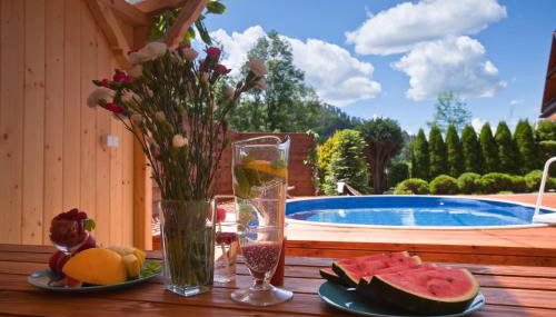 Apartamenty DobraNocka - Foto 3