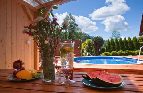 Apartamenty DobraNocka - Foto 3