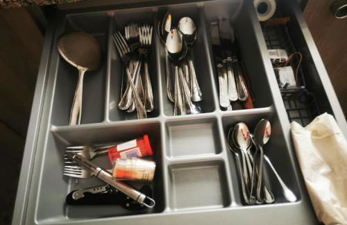 La Casa de los Pájaros - Foto 36